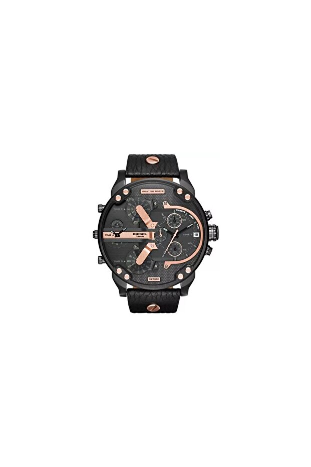 DZ7350 - 2