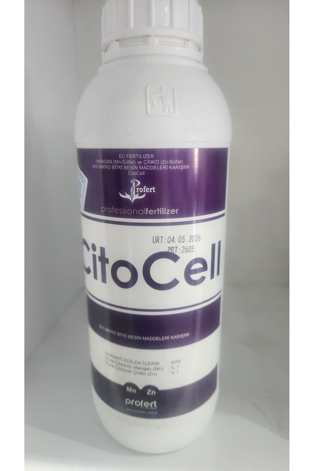Cito Cell