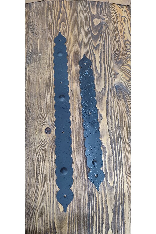 Kapı Kuşağı (120cm)