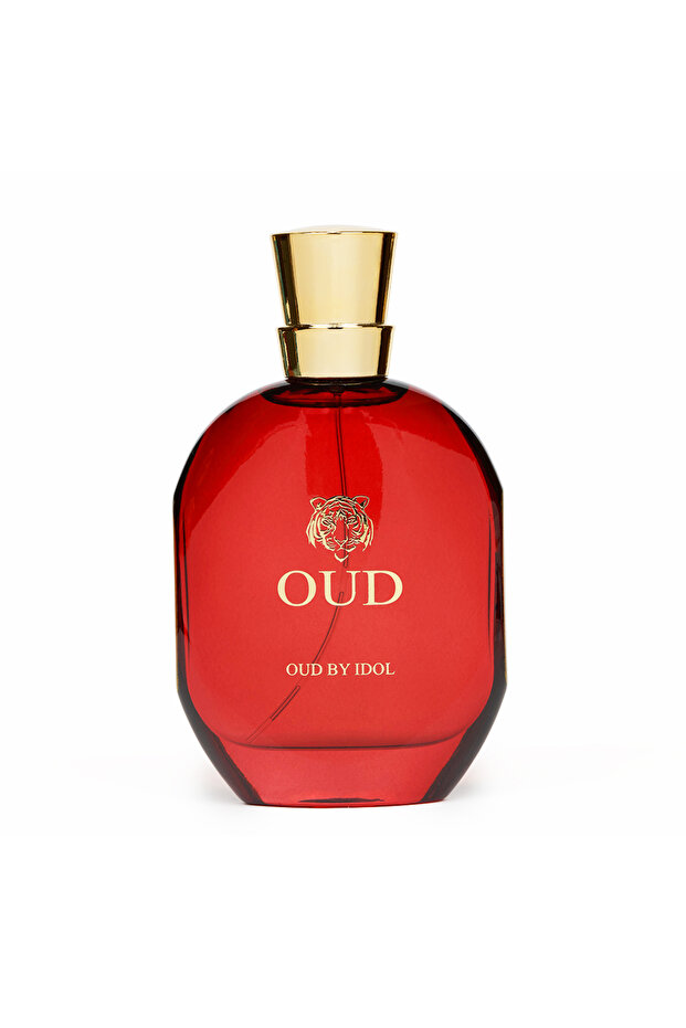 Oud Brown - 2