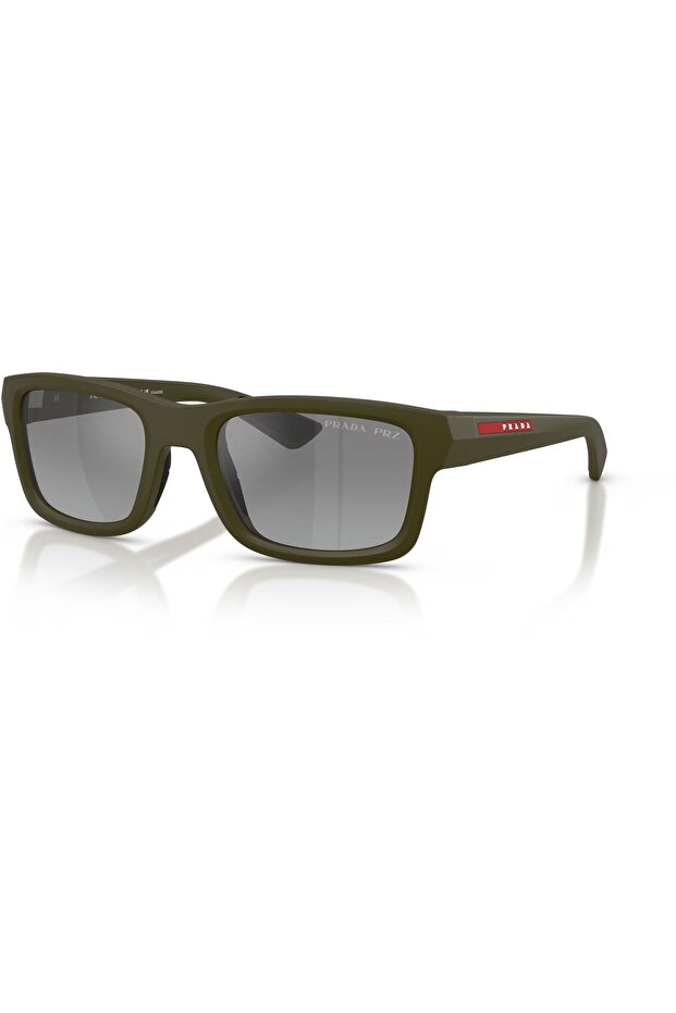 0PSB10S 15X2F2 54 نظارات شمسية للرجال