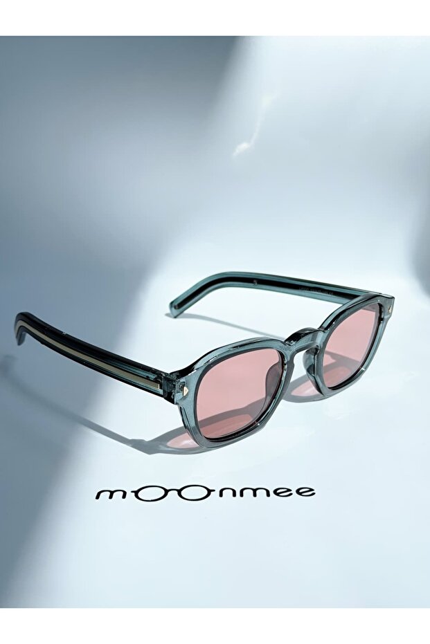 Plars Sunglasses - 2