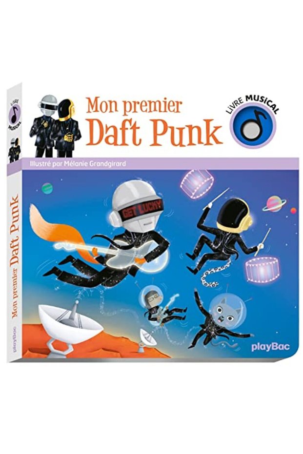 Eveil 3 Ans