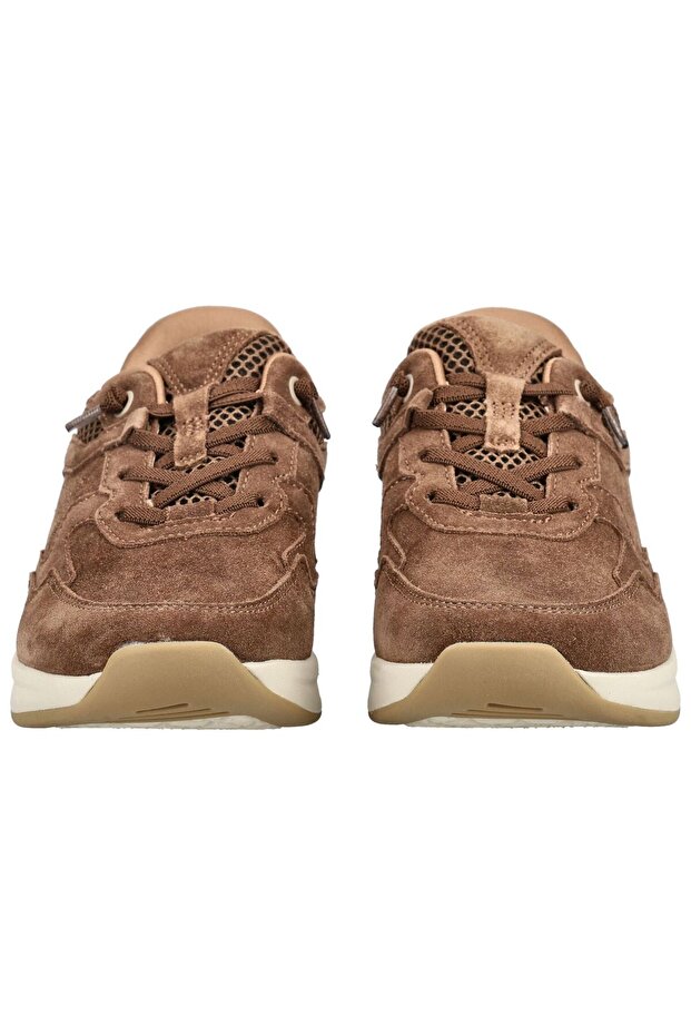 Sneaker - 4