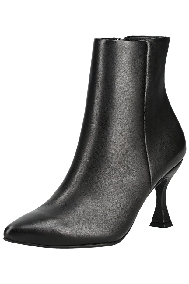 Stiefelette - 1