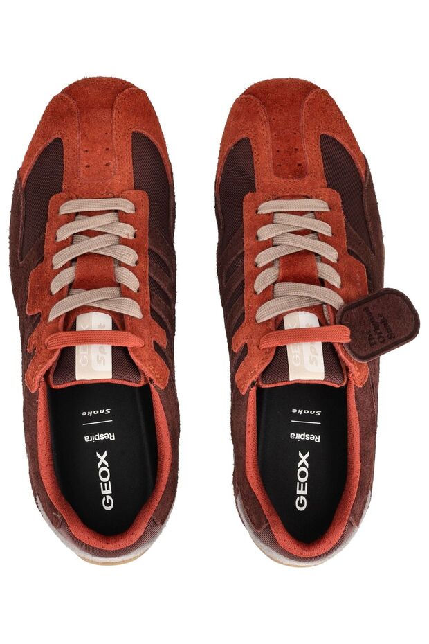Sneaker - 6