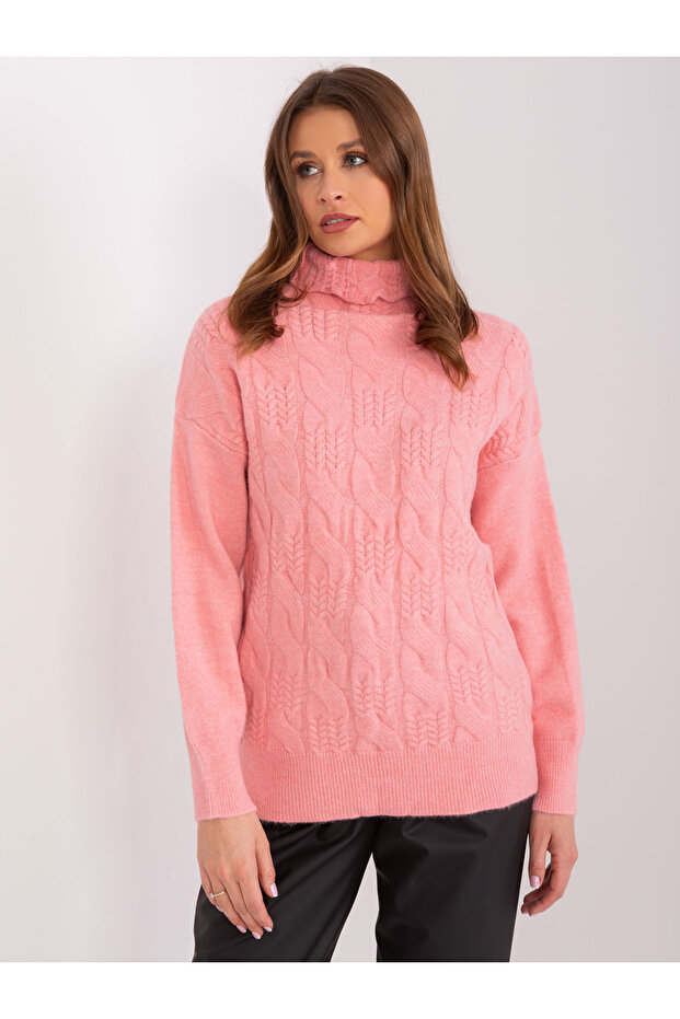 Pulover Dama - 2