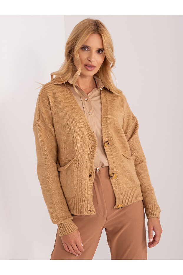 Pulover Dama - 3
