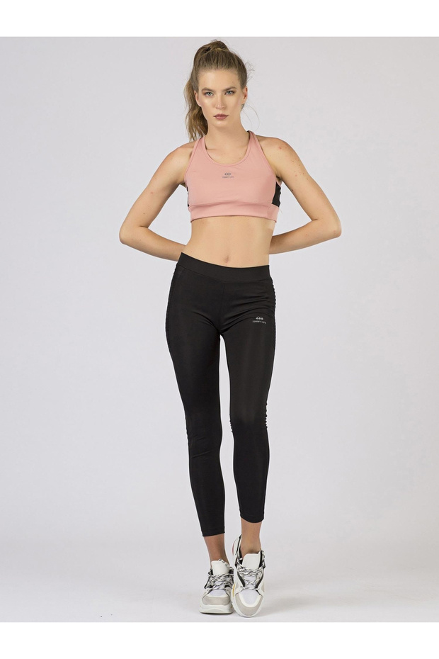 Top Dama Roz - 2