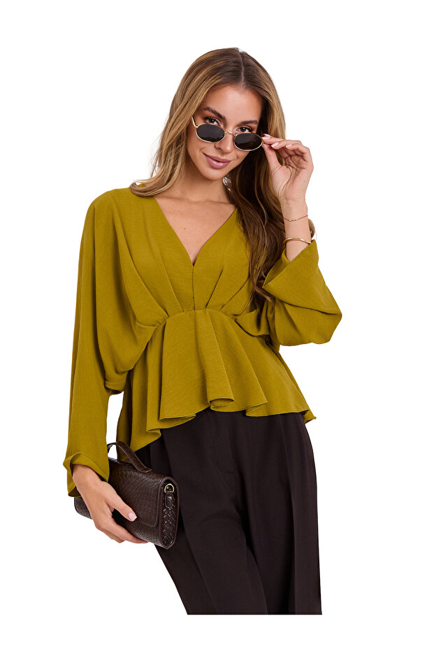 Bluza Dama - 5