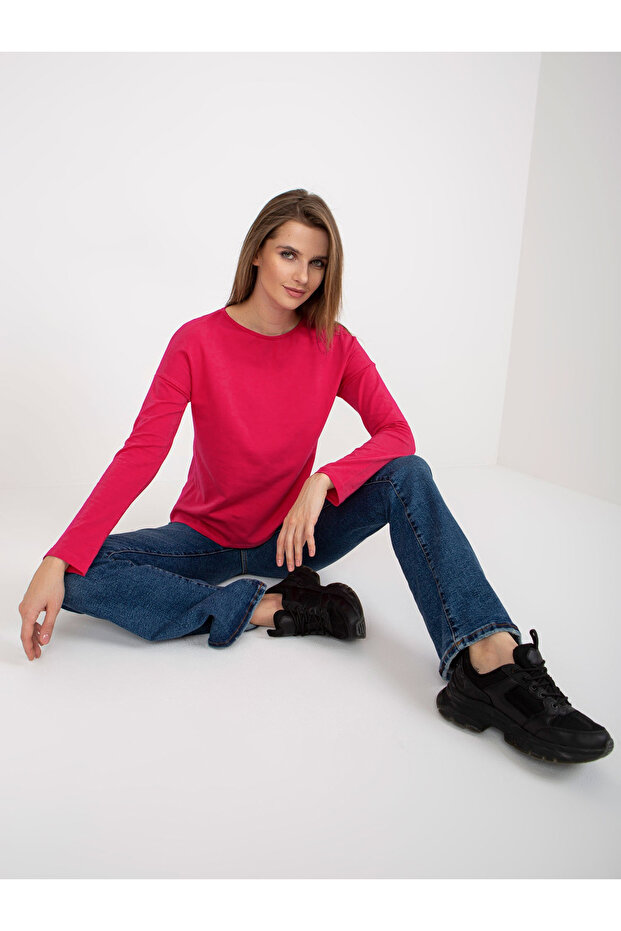 Bluza Dama - 2