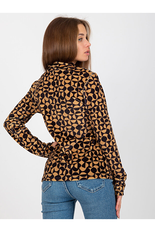 Bluza Dama - 5
