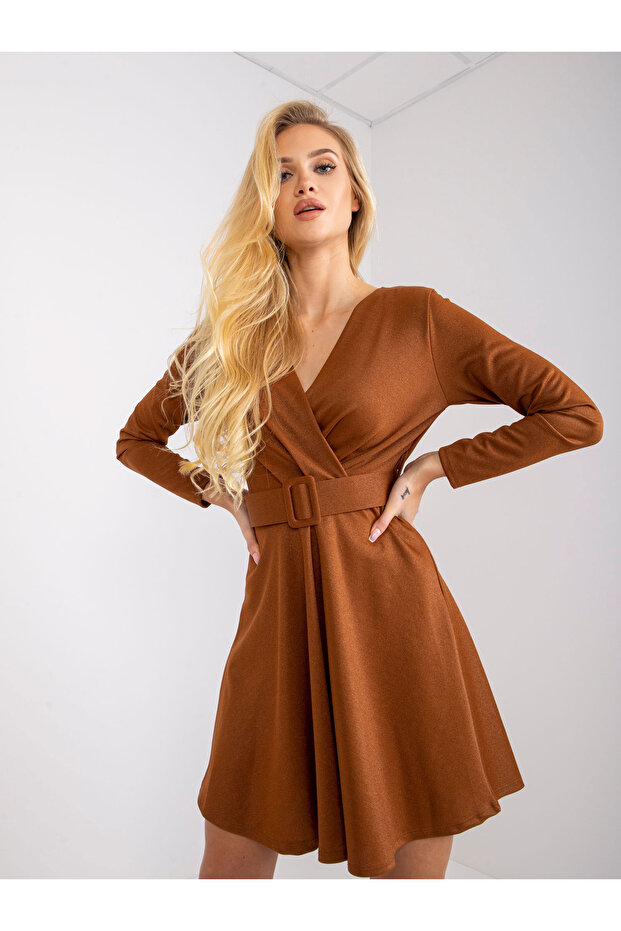 Rochie Dama Maro - 1