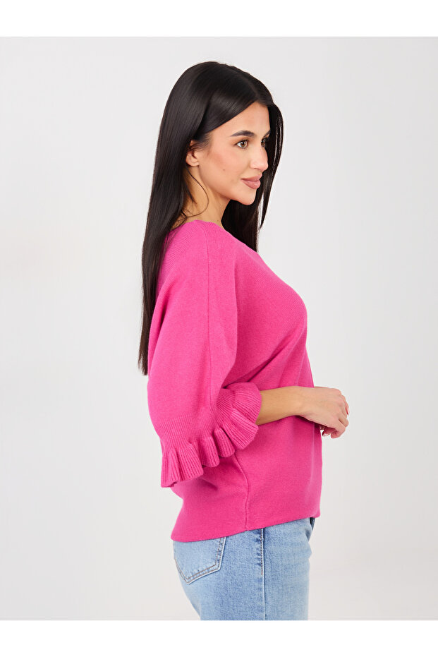 Pulover Dama - 3