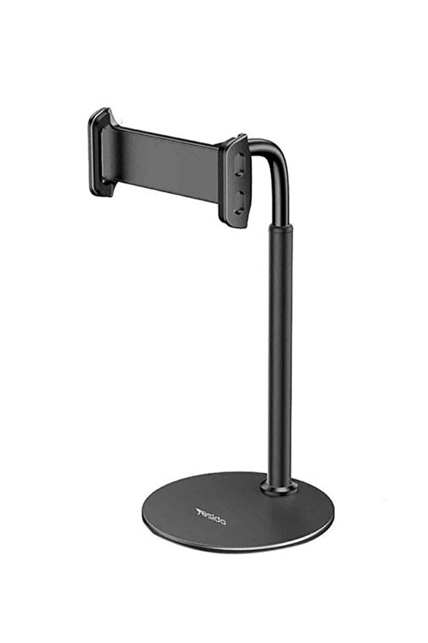 Desktop Stand Bracket Holder, C89