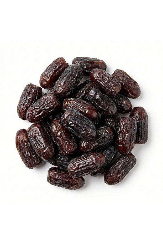 Safawi Dates – 1KG