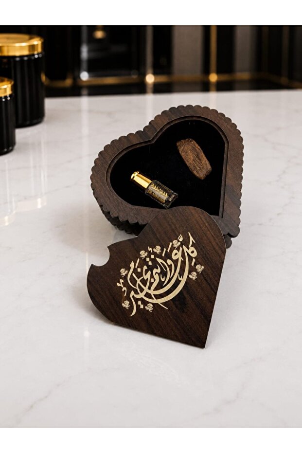 صندوق واتين