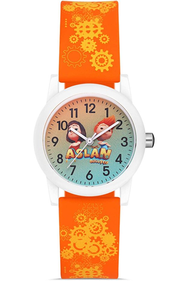 DG-8685LA-AD11