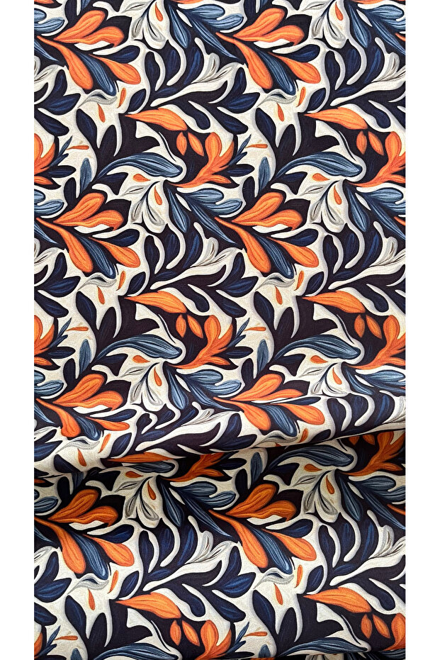 Waterproof Fabric Shorts Fabric Swimwear Fabric