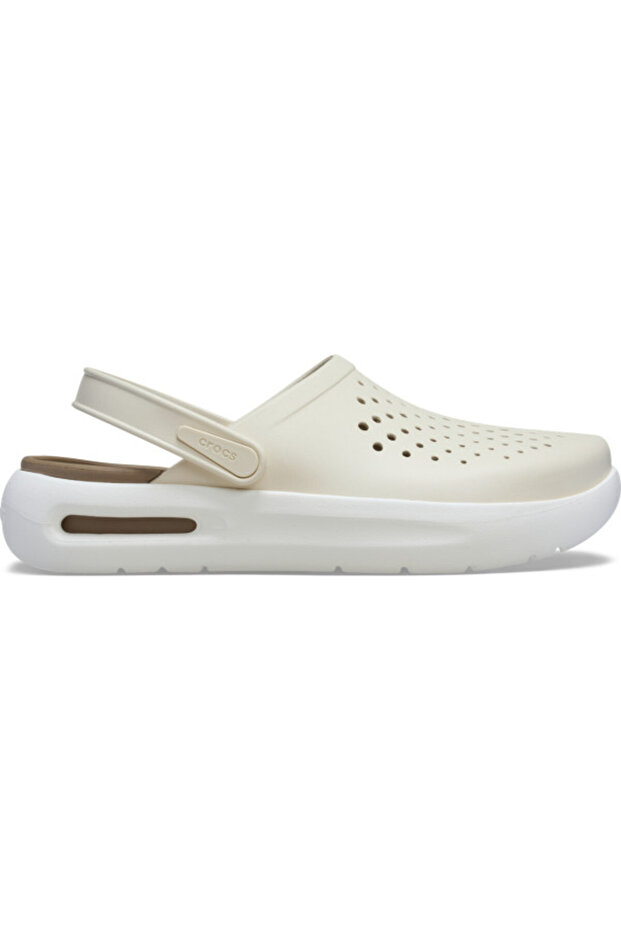 Saboti InMotion Clog