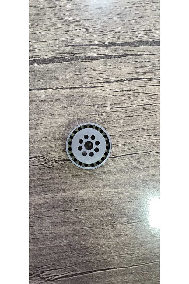 SWİRLER 32-PT-40 ORTA PLAKA