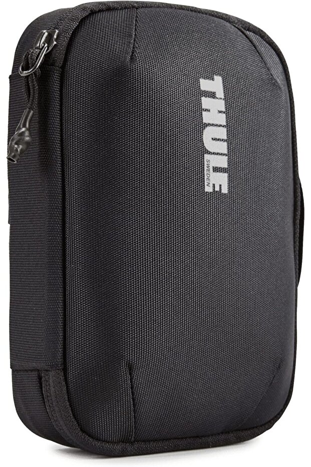 Subterra PowerShuttle Electronics Carrying Case