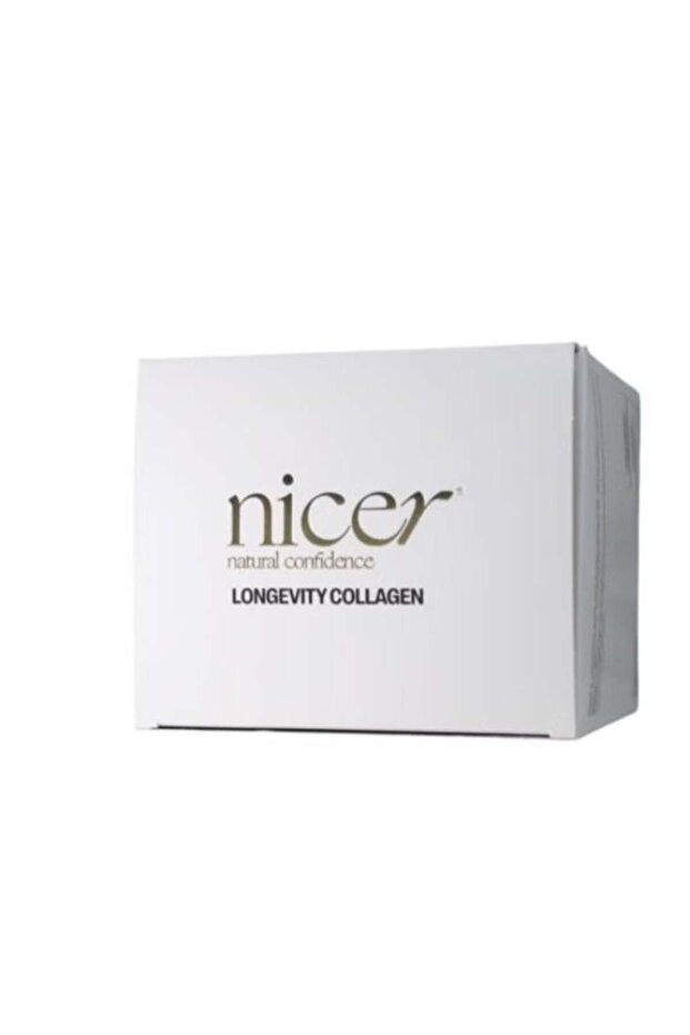 Collagen Drink 30×25 mL