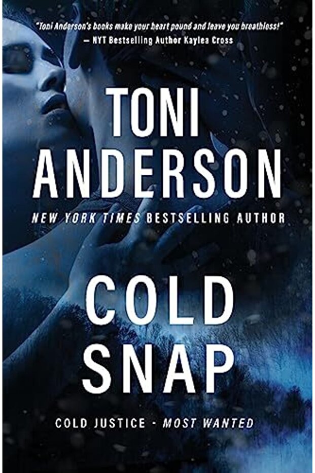 Cold Snap