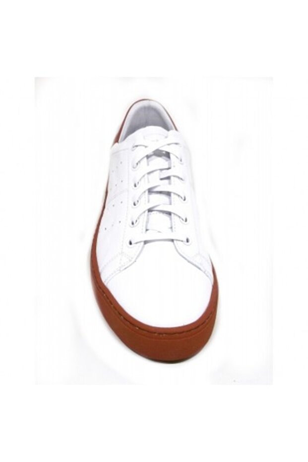 71053 WHITE - 3