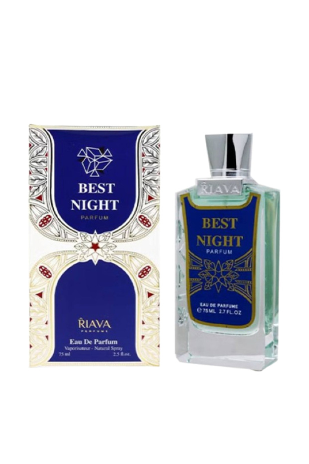 أفضل عطر ليلي 75 مل