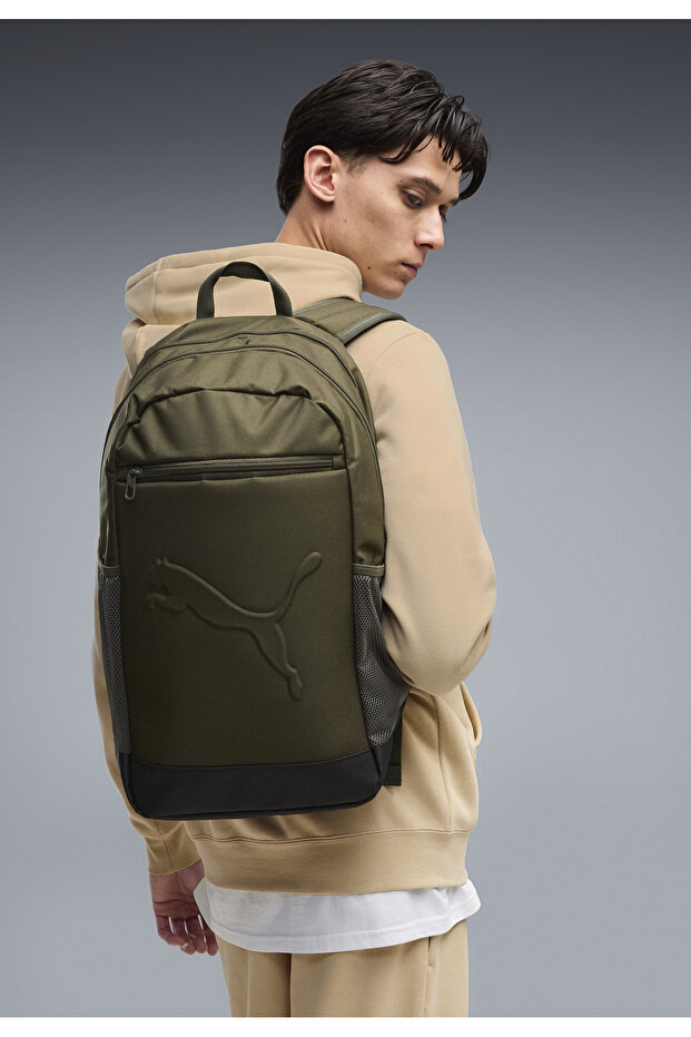 Buzz 28 l Rucksack