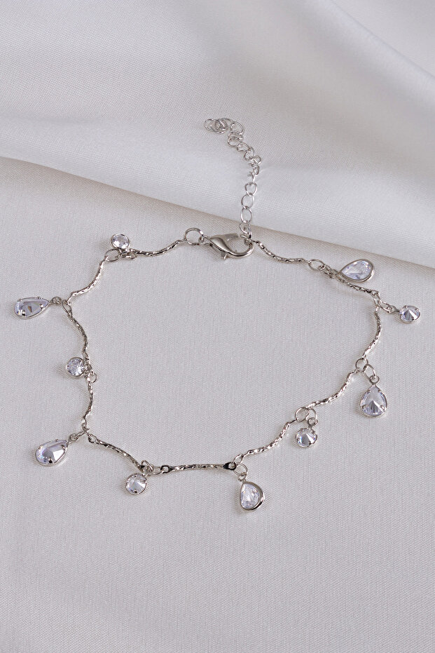 Tide Charm Halhal