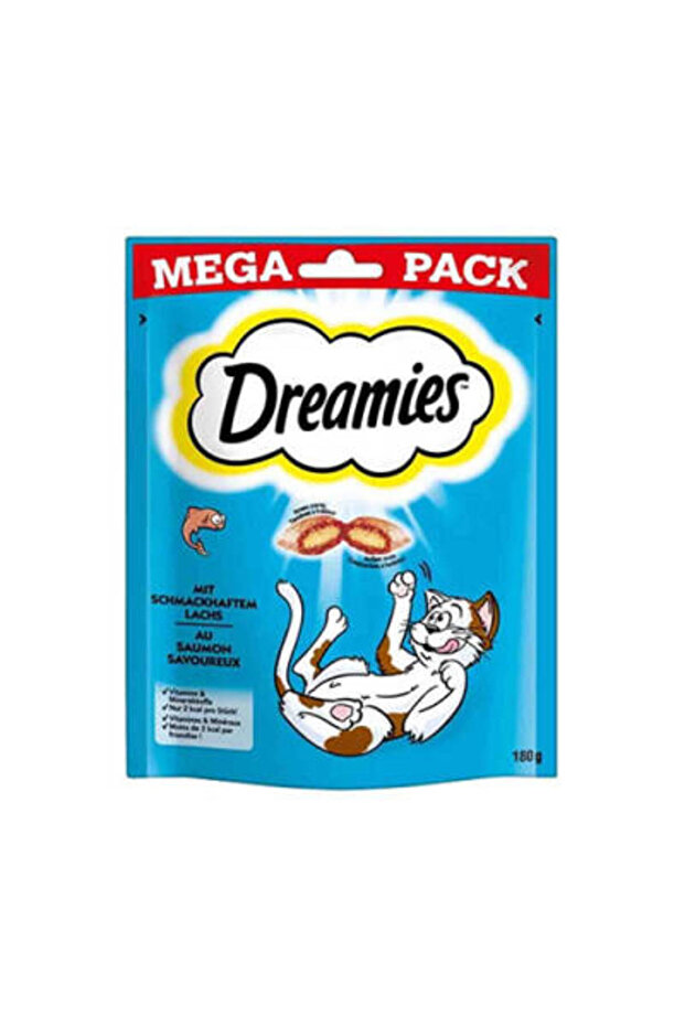 Mega Pack İç Doulu Snlu Ödülü 0 Gr
