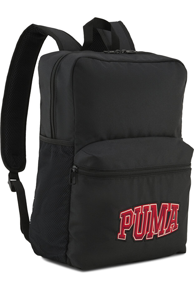 Phase 18 l Varsity Rucksack - 4