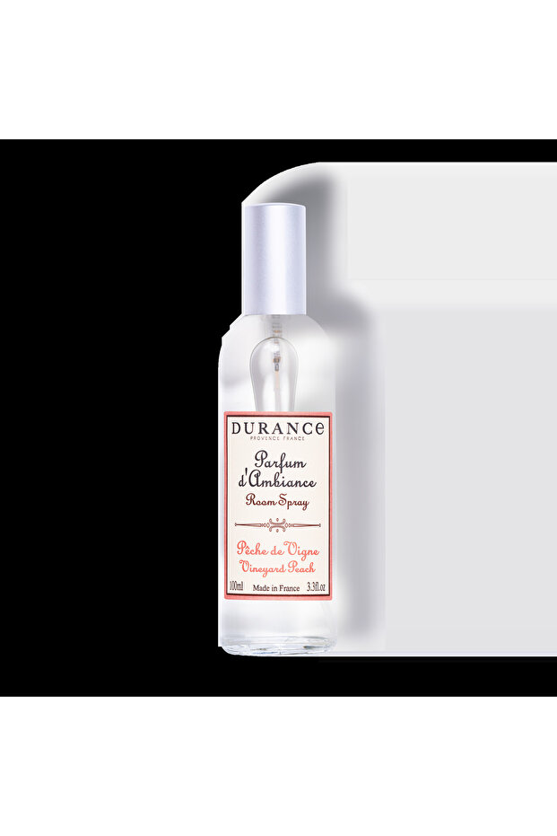 Vineyard Peach - Room Spray 100 ml