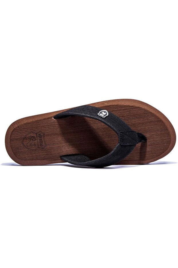 Slapi NewDenBer, unisex, 38