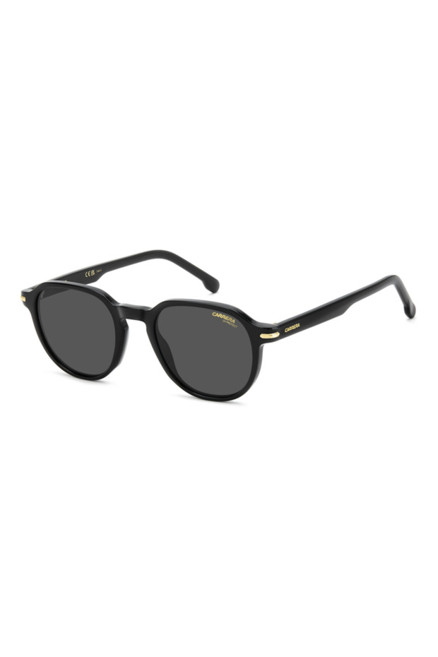 نظارات شمسية CA 376/S 807IR 50