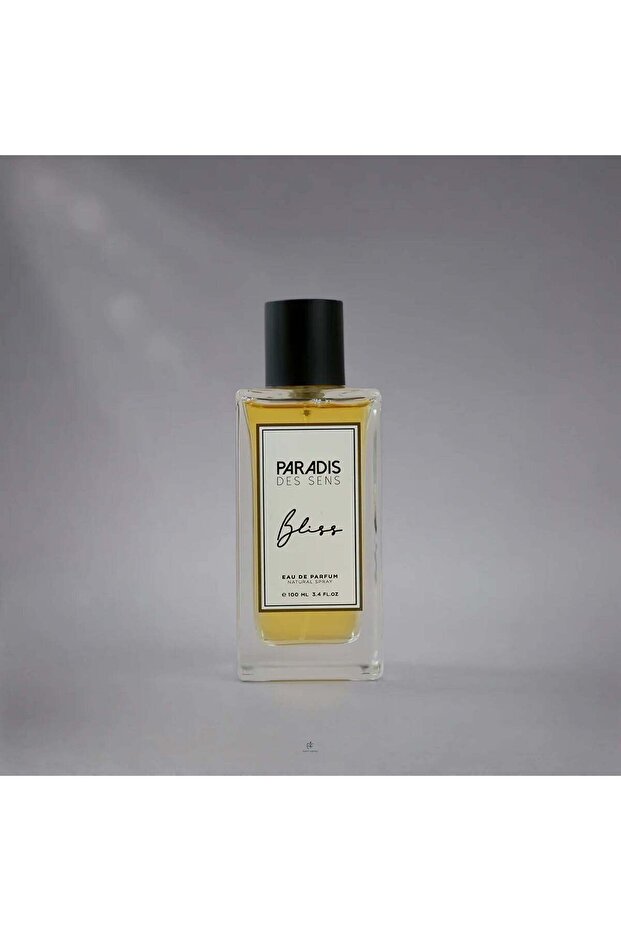 Bliss Eau de Parfum 100ml