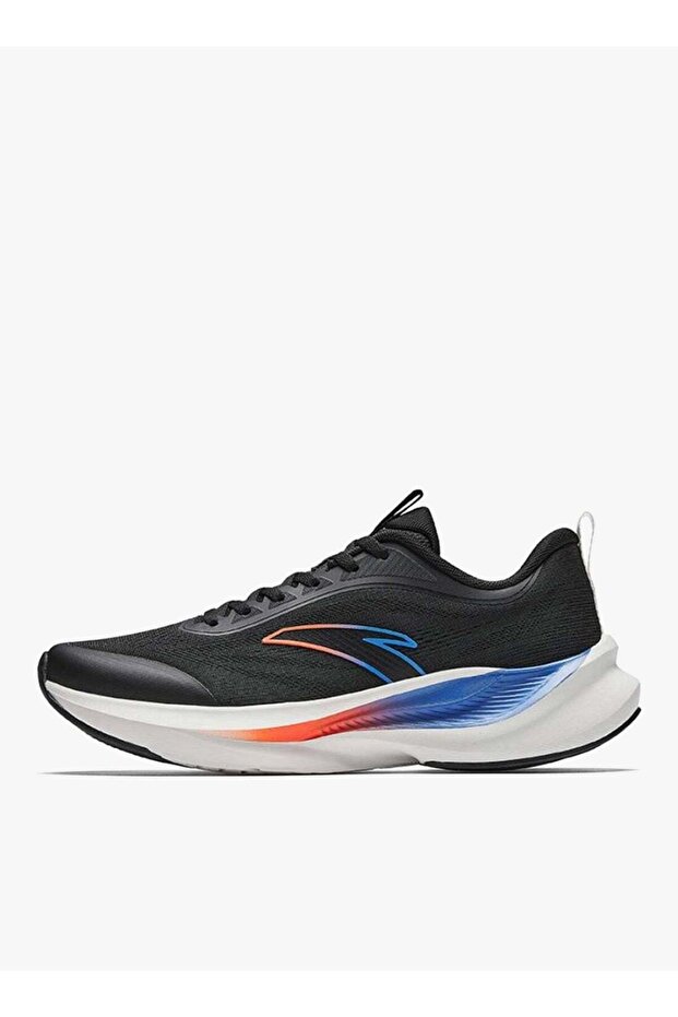 CLOUDRISE Running Shoes | Lightweight, Cushioned & Breathable