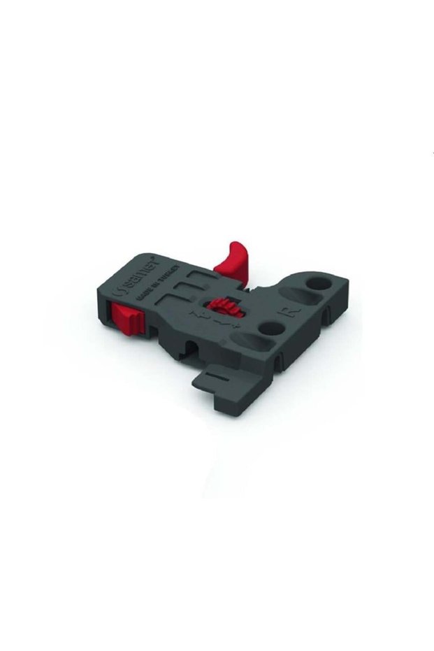 12790772 SMART SLİDE MANDAL, SOL