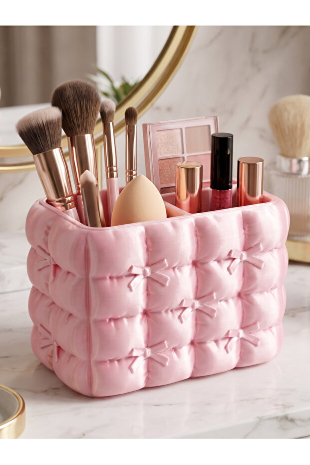 Makeup Organizer - Makeup Holders