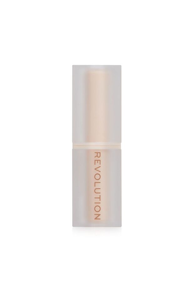 Lip Allure Soft Satin Lipstick