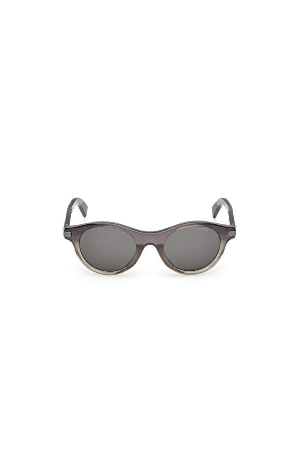 Ez0271 20D Men's Sunglasses