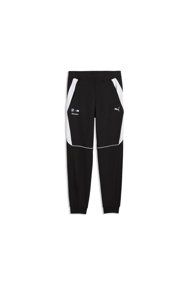 Bmw m Motorsport Sportswear Men's Sweatpants