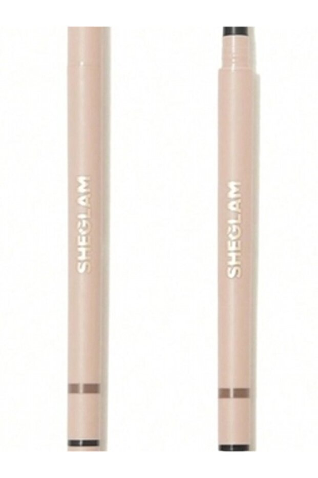 INSTA-FILL BROW LIGHT BROWN - 1