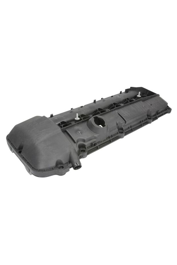 Capac Culbutori/Supape Bmw 3 (e46) 5 (e39) 5 (e60) 5 (e61) 7 (e65 E66 E67) X3 (e83) X5 (e53) Z4 (e85