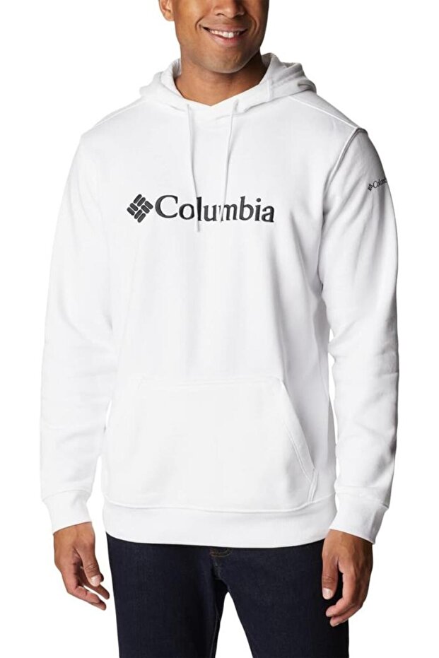Csc Basic Men's Sweatshirt