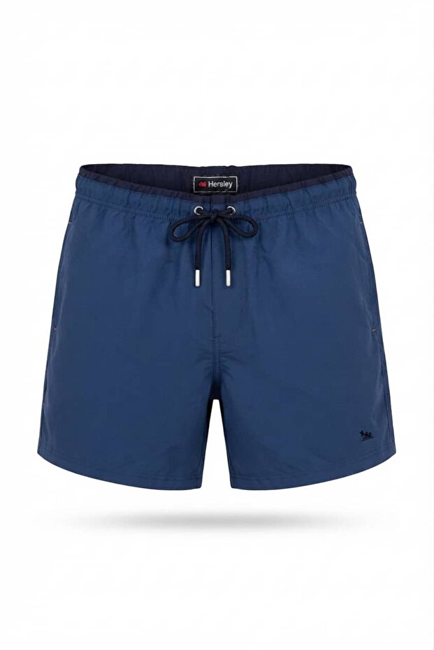 New Season Swim Shorts