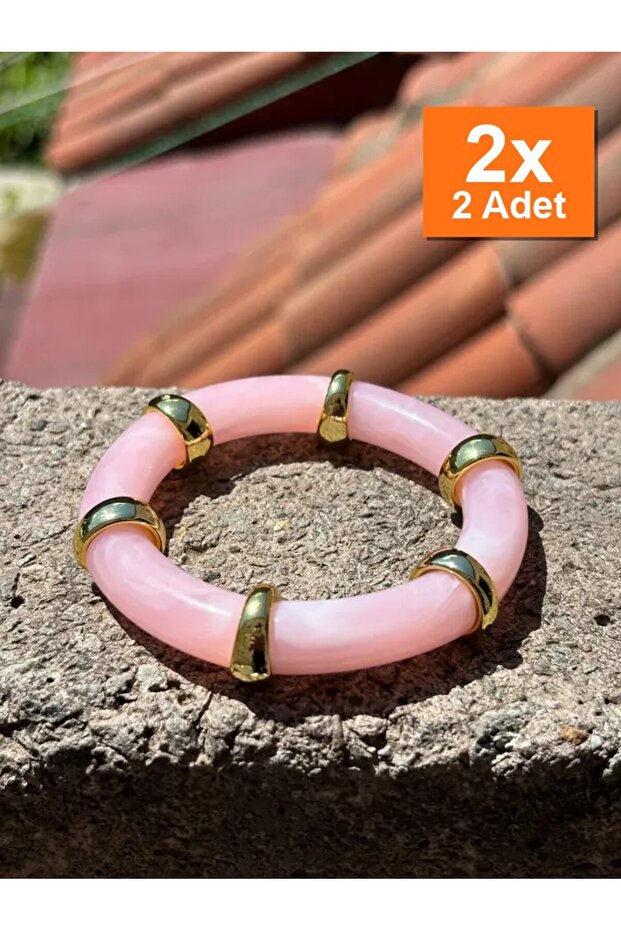سوار من الخرز مصنوع يدويًا بتصميم خاص هدية