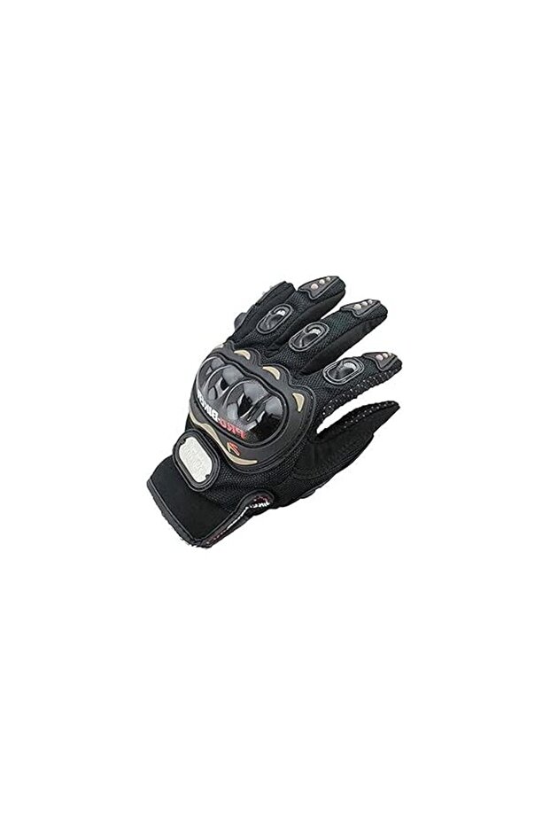 Bike Gloves Motorcycle(L)